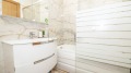 Продава  4-стаен град София , Изток , 164 кв.м | 50730842 - изображение [16]