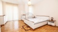 Продава  4-стаен град София , Изток , 164 кв.м | 50730842 - изображение [9]
