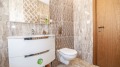 Продава  4-стаен град София , Изток , 164 кв.м | 50730842 - изображение [13]