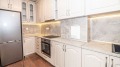 Продава  4-стаен град София , Изток , 164 кв.м | 50730842 - изображение [6]