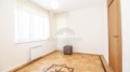 Продава  4-стаен град София , Изток , 164 кв.м | 50730842 - изображение [15]