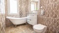 Продава  4-стаен град София , Изток , 164 кв.м | 50730842 - изображение [12]