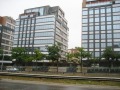 Продава ОФИС, град София, Борово • 613000 € / 1198923.79 лв. • 76823778 1