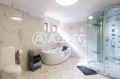 Продава КЪЩА, град Варна, м-т Манастирски рид • 1100000 € • 83212228 — Holmes.bg