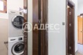 Продава КЪЩА, град Варна, м-т Манастирски рид • 1100000 € • 83212228 — Holmes.bg