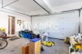 Продава КЪЩА, град Варна, м-т Манастирски рид • 1100000 € • 83212228 — Holmes.bg
