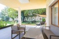 Продава КЪЩА, град Варна, м-т Манастирски рид • 1100000 € • 83212228 — Holmes.bg