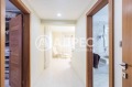 Продава КЪЩА, град Варна, м-т Манастирски рид • 1100000 € • 83212228 — Holmes.bg