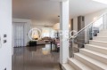 Продава КЪЩА, град Варна, м-т Манастирски рид • 1100000 € • 83212228 — Holmes.bg