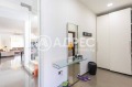 Продава КЪЩА, град Варна, м-т Манастирски рид • 1100000 € • 83212228 — Holmes.bg