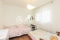 Продава КЪЩА, град Варна, м-т Манастирски рид • 1100000 € • 83212228 — Holmes.bg
