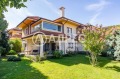 Продава КЪЩА, град Варна, м-т Манастирски рид • 1100000 € • 83212228 — Holmes.bg