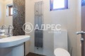Продава КЪЩА, град Варна, м-т Манастирски рид • 1100000 € • 83212228 — Holmes.bg
