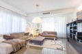 Продава КЪЩА, град Варна, м-т Манастирски рид • 1100000 € • 83212228 — Holmes.bg