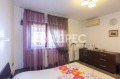 Продава КЪЩА, град Варна, м-т Манастирски рид • 1100000 € • 83212228 — Holmes.bg