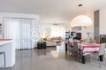 Продава КЪЩА, град Варна, м-т Манастирски рид • 1100000 € • 83212228 — Holmes.bg