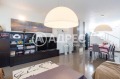 Продава КЪЩА, град Варна, м-т Манастирски рид • 1100000 € • 83212228 — Holmes.bg
