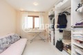 Продава КЪЩА, град Варна, м-т Манастирски рид • 1100000 € • 83212228 — Holmes.bg