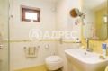 Продава КЪЩА, град Варна, м-т Манастирски рид • 1100000 € • 83212228 — Holmes.bg