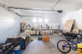 Продава КЪЩА, град Варна, м-т Манастирски рид • 1100000 € • 83212228 — Holmes.bg