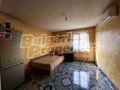 Продава КЪЩА, област Ловеч, с. Добревци • 54000 € • 58914719 — Holmes.bg