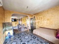 Продава КЪЩА, област Ловеч, с. Добревци • 54000 € • 58914719 — Holmes.bg