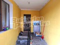 Продава КЪЩА, област Ловеч, с. Добревци • 54000 € • 58914719 — Holmes.bg