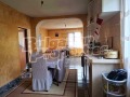 Продава КЪЩА, област Ловеч, с. Добревци • 54000 € • 58914719 — Holmes.bg