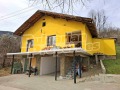 Продава КЪЩА, област Ловеч, с. Добревци • 54000 € • 58914719 — Holmes.bg