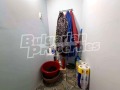 Продава КЪЩА, област Ловеч, с. Добревци • 54000 € • 58914719 — Holmes.bg