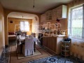 Продава КЪЩА, област Ловеч, с. Добревци • 54000 € • 58914719 — Holmes.bg