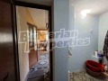 Продава КЪЩА, област Ловеч, с. Добревци • 54000 € • 58914719 — Holmes.bg