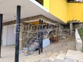 Продава КЪЩА, област Ловеч, с. Добревци • 54000 € • 58914719 — Holmes.bg