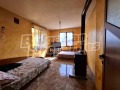 Продава КЪЩА, област Ловеч, с. Добревци • 54000 € • 58914719 — Holmes.bg