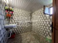 Продава КЪЩА, област Ловеч, с. Добревци • 54000 € • 58914719 — Holmes.bg