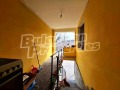 Продава КЪЩА, област Ловеч, с. Добревци • 54000 € • 58914719 — Holmes.bg