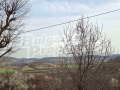 Продава КЪЩА, област Ловеч, с. Добревци • 54000 € • 58914719 — Holmes.bg