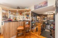 Продава КЪЩА, област Добрич, с. Рогачево • 512000 € • 93847148 — Holmes.bg