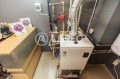 Продава КЪЩА, област Добрич, с. Рогачево • 512000 € • 93847148 — Holmes.bg