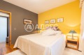 Продава КЪЩА, област Добрич, с. Рогачево • 512000 € • 93847148 — Holmes.bg