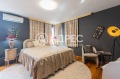 Продава КЪЩА, област Добрич, с. Рогачево • 512000 € • 93847148 — Holmes.bg