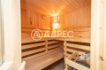 Продава КЪЩА, област Добрич, с. Рогачево • 512000 € • 93847148 — Holmes.bg