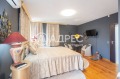 Продава КЪЩА, област Добрич, с. Рогачево • 512000 € • 93847148 — Holmes.bg