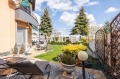 Продава КЪЩА, област Добрич, с. Рогачево • 512000 € • 93847148 — Holmes.bg