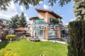 Продава КЪЩА, област Добрич, с. Рогачево • 512000 € • 93847148 — Holmes.bg