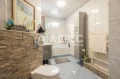 Продава КЪЩА, област Добрич, с. Рогачево • 512000 € • 93847148 — Holmes.bg
