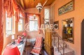 Продава КЪЩА, област Добрич, с. Рогачево • 512000 € • 93847148 — Holmes.bg