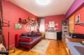 Продава КЪЩА, област Добрич, с. Рогачево • 512000 € • 93847148 — Holmes.bg