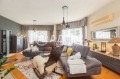 Продава КЪЩА, област Добрич, с. Рогачево • 512000 € • 93847148 — Holmes.bg