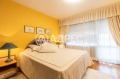 Продава КЪЩА, област Добрич, с. Рогачево • 512000 € • 93847148 — Holmes.bg